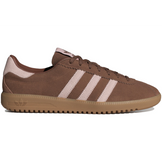 Adidas Bermuda Preloved Brown