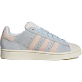 Adidas Campus 00s Halo Blue Wonder Quartz