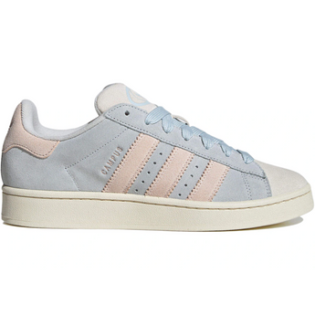 Adidas Campus 00s Halo Blue Wonder Quartz