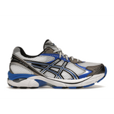 ASICS GT-2160 White Illusion Blue