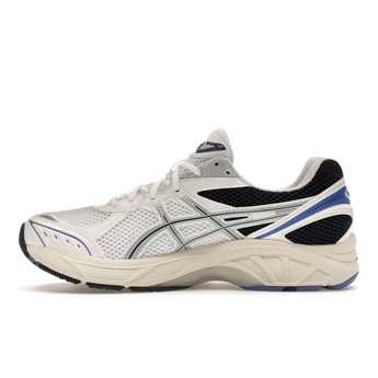 ASICS GT-2160 Piedmont Grey Blue