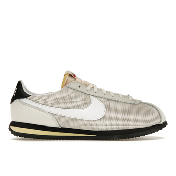 Nike Cortez Light Orewood Brown