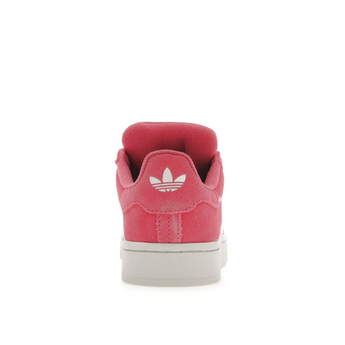 Adidas Campus 00s Pink Fusion