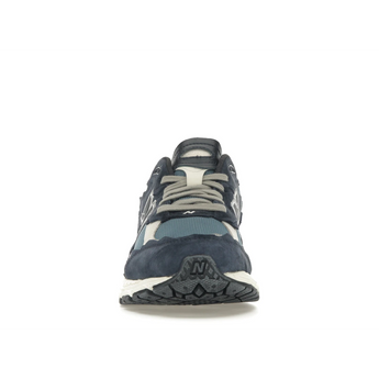 New Balance 2002R Protection Pack Dark Navy