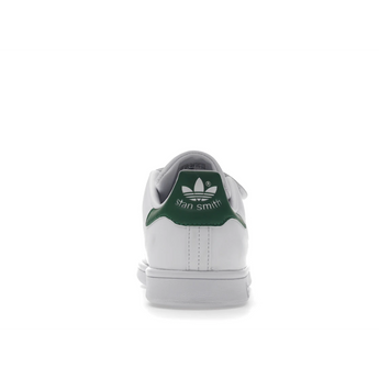 Adidas Stan Smith OG Velcro Fairway Green