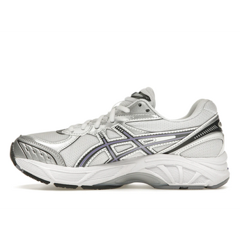 ASICS GT-2160 White Space Lavender