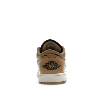 Air Jordan 1 Low Desert