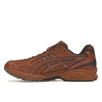 ASICS Gel-Kayano 14 Earthenware Pack Rusty Brown