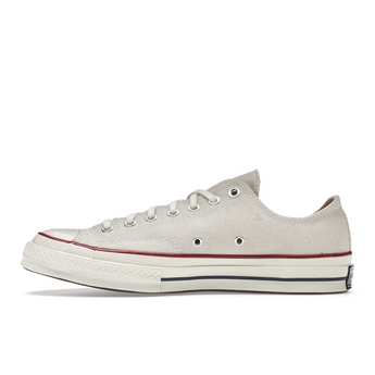 Converse Chuck Taylor All Star 70 Ox Parchment