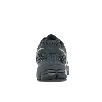 Nike Zoom Vomero 5 Anthracite