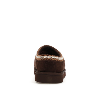 UGG Tasman Slipper Dusted Cocoa