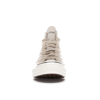 Converse Chuck Taylor All Star 70 Kim Jones Natural