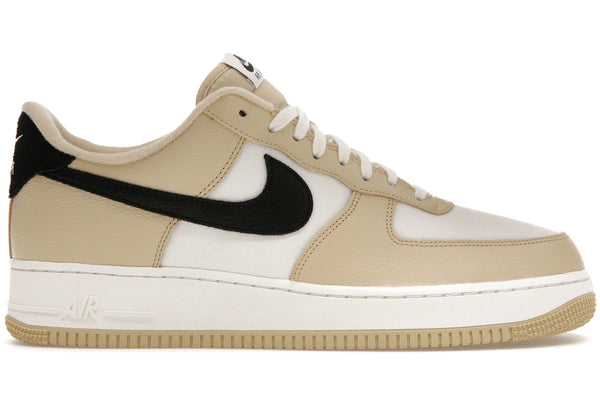 Air Force 1 Low LX Team Gold