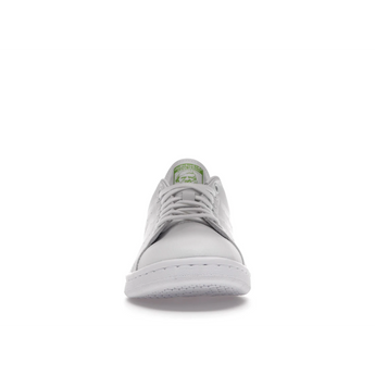 Adidas Stan Smith Kermit