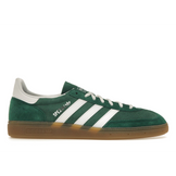 Adidas Handball Spezial Collegiate Green Gum