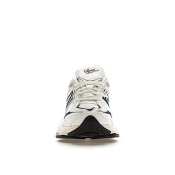 New Balance 9060 White Navy