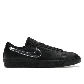 Nike SB Zoom Blazer Low Dancer Skateboards