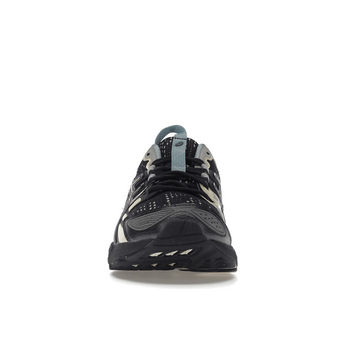 ASICS UB3-S Gel-Nimbus 9 Black Gunmetal