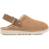 UGG Goldencoast Clog Sand