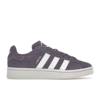 Adidas Campus 00s Shadow Violet