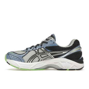 ASICS GT-2160 Blue Harmony Glacier