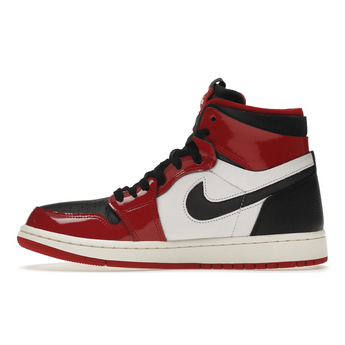 Air Jordan 1 Retro High Zoom Chicago