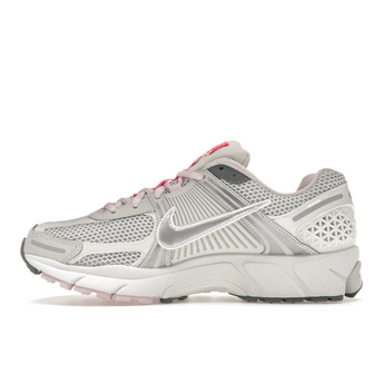 Nike Zoom Vomero 5 520 Pack White Pink