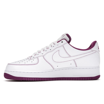 Air Force 1 Viotech