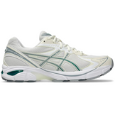 ASICS GT-2160 Cream Jasper Green