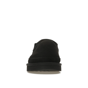 UGG Goldencoast Clog Black