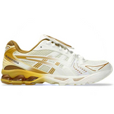 ASICS Gel-Kayano 14 The Museum Visitor Cream Gold