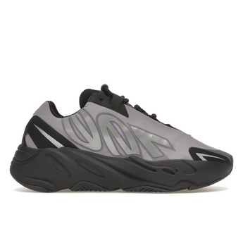 Adidas Yeezy Boost 700 MNVN Geode