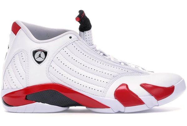 Air Jordan 14 Retro Rip Hamilton