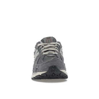 New Balance 1906D Protection Pack Harbor Grey