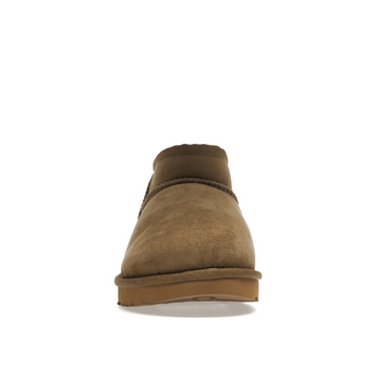 UGG Classic Ultra Mini Boot Antilope