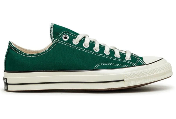 Converse Chuck Taylor All Star 70 Ox Midnight Clover