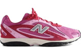 New Balance 204L Kith Pink