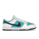 Nike Dunk Low Dusty Cactus