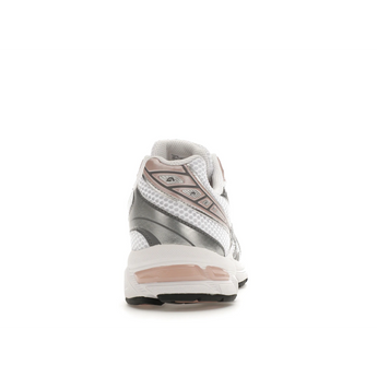 ASICS Gel-1130 White Neutral Pink