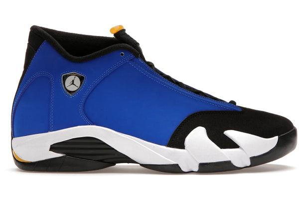 Air Jordan 14 Retro Laney