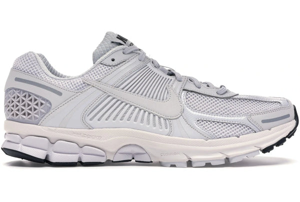 Nike Zoom Vomero 5 SP Vast Grey