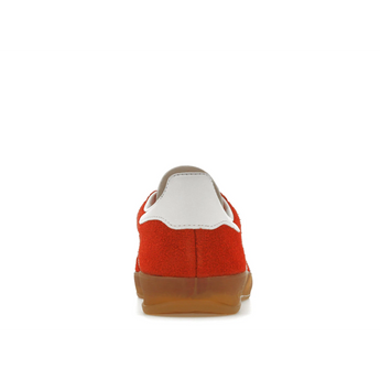 Adidas Gazelle Indoor Bold Orange