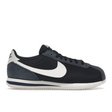 Nike Cortez Nylon Midnight Navy White