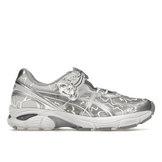 ASICS GT-2160 Cecilie Bahnsen Mary Jane Pure Silver