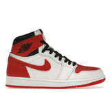 Air Jordan 1 Retro High OG Heritage