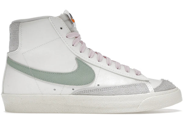 Nike Blazer Mid 77 Premium Certified Fresh