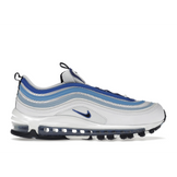 Air Max 97 Blueberry