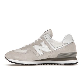 New Balance 574 Nimbus Cloud