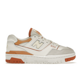 New Balance 550 Au Lait