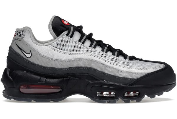 Nike Air Max 95 Fish Scales